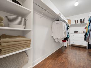 2319 Waizel WAY, Georgetown TX 78626