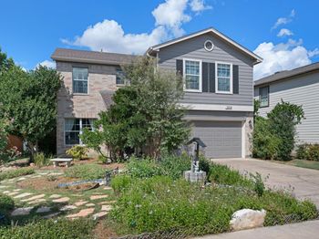 2319 Waizel WAY