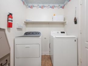 2319 Waizel WAY, Georgetown TX 78626