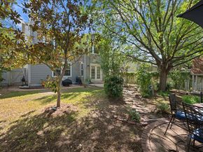 2319 Waizel WAY, Georgetown TX 78626