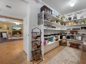 2319 Waizel WAY, Georgetown TX 78626