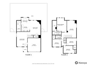 2319 Waizel WAY, Georgetown TX 78626