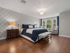 2319 Waizel WAY, Georgetown TX 78626
