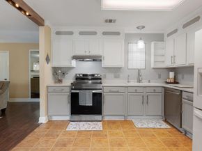 2319 Waizel WAY, Georgetown TX 78626
