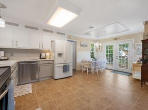 2319 Waizel WAY, Georgetown TX 78626