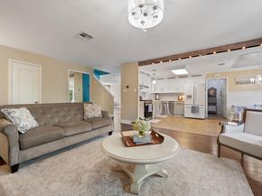 2319 Waizel WAY, Georgetown TX 78626
