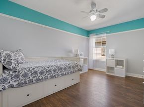 2319 Waizel WAY, Georgetown TX 78626