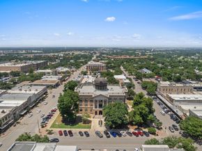 2319 Waizel WAY, Georgetown TX 78626