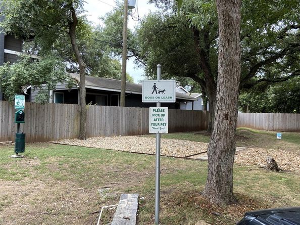 9525 N Capital Of Texas Highway 623, Austin TX 78759