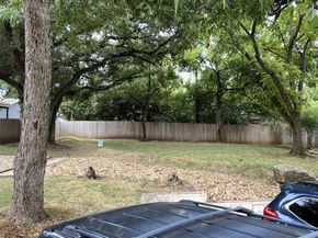 9525 N Capital Of Texas Highway 623, Austin TX 78759