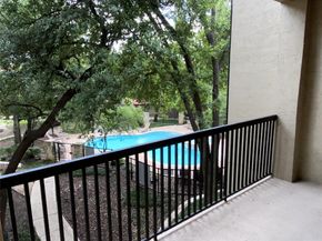 9525 N Capital Of Texas Highway 623, Austin TX 78759