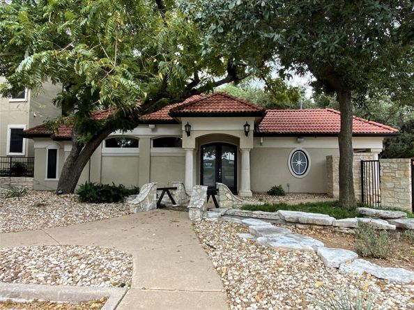 9525 N Capital Of Texas Highway 623, Austin TX 78759