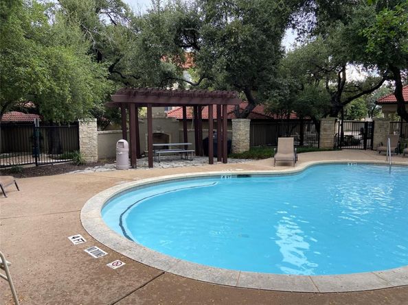 9525 N Capital Of Texas Highway 623, Austin TX 78759