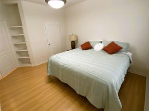9525 N Capital Of Texas Highway 623, Austin TX 78759