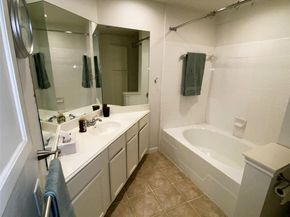 9525 N Capital Of Texas Highway 623, Austin TX 78759