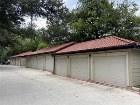 9525 N Capital Of Texas Highway 623, Austin TX 78759
