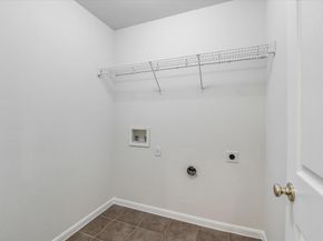 710 Ranier LN, Round Rock TX 78665