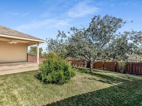 710 Ranier LN, Round Rock TX 78665