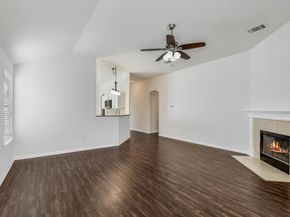 710 Ranier LN, Round Rock TX 78665