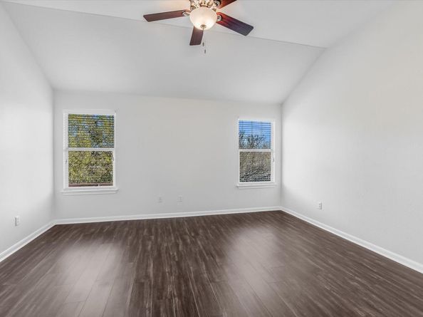 710 Ranier LN, Round Rock TX 78665