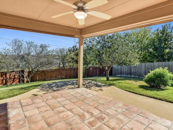 710 Ranier LN, Round Rock TX 78665