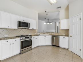 710 Ranier LN, Round Rock TX 78665