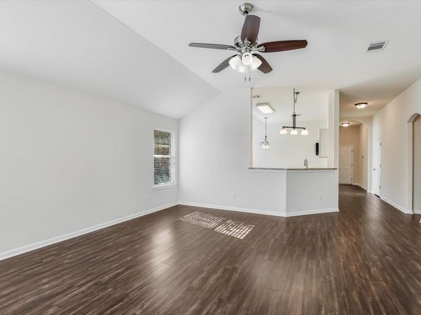 710 Ranier LN, Round Rock TX 78665