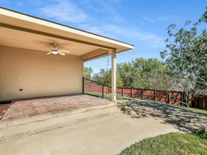 710 Ranier LN, Round Rock TX 78665