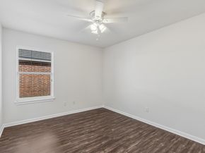 710 Ranier LN, Round Rock TX 78665