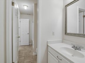 710 Ranier LN, Round Rock TX 78665