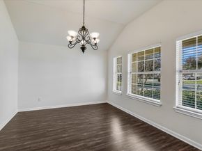 710 Ranier LN, Round Rock TX 78665