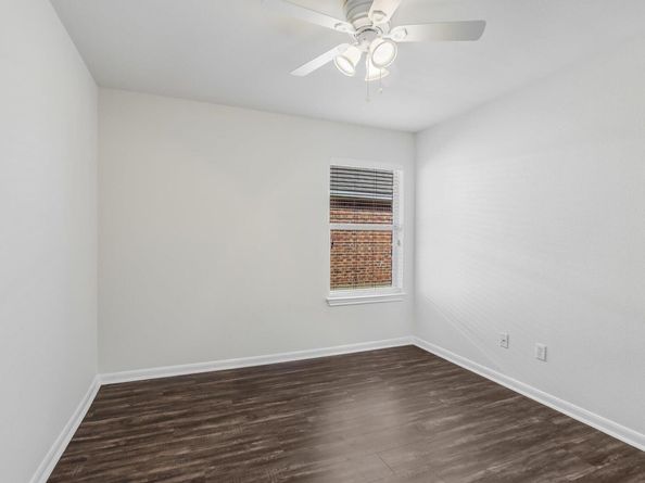 710 Ranier LN, Round Rock TX 78665