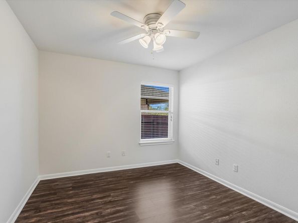 710 Ranier LN, Round Rock TX 78665