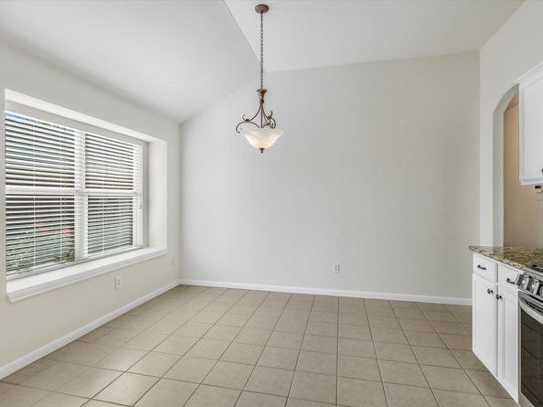 710 Ranier LN, Round Rock TX 78665