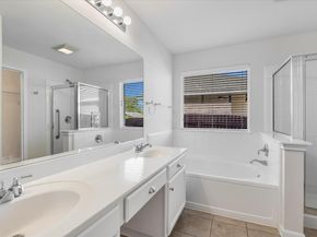 710 Ranier LN, Round Rock TX 78665