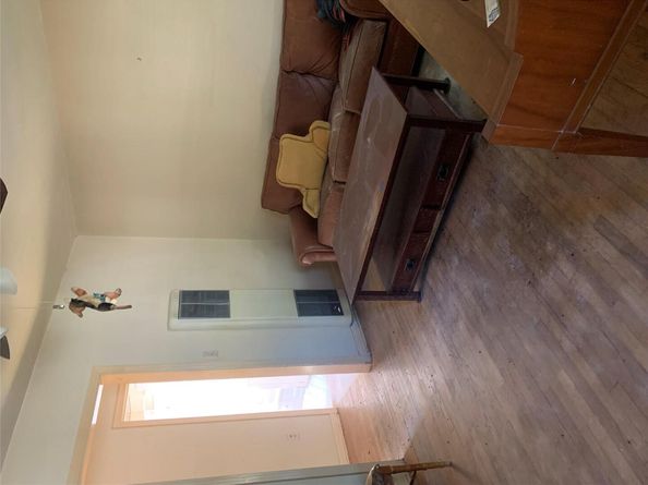 7703 Woodrow Ave, Austin TX 78757