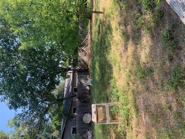 7703 Woodrow Ave, Austin TX 78757