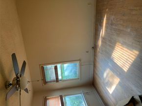 7703 Woodrow Ave, Austin TX 78757