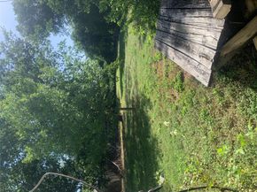 7703 Woodrow Ave, Austin TX 78757