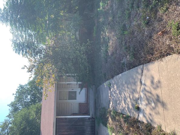 7703 Woodrow Ave, Austin TX 78757