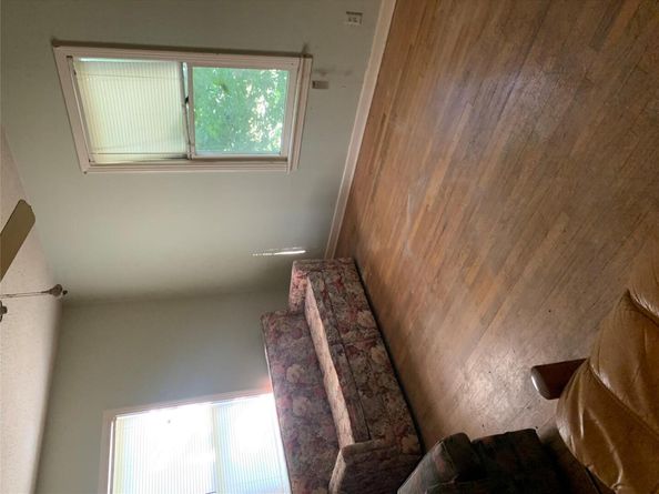 7703 Woodrow Ave, Austin TX 78757