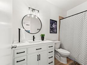 3112 Corbin LN, Austin TX 78704
