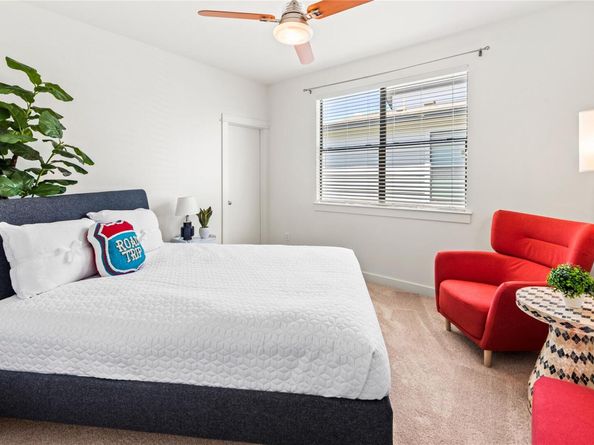 3112 Corbin LN, Austin TX 78704