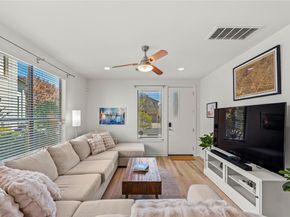 3112 Corbin LN, Austin TX 78704