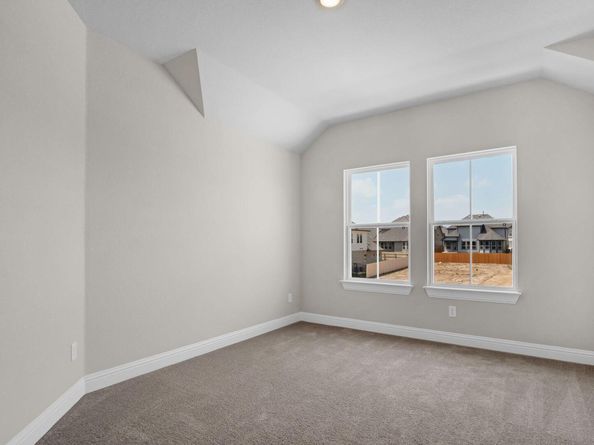 205 Medallion ST, Liberty Hill TX 78642