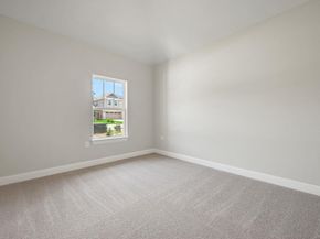 17301 Astral LN, Manor TX 78653