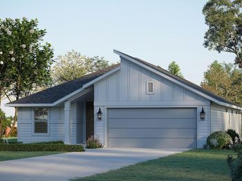 17301 Astral LN