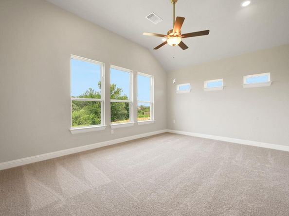 17301 Astral LN, Manor TX 78653