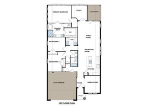 17301 Astral LN, Manor TX 78653