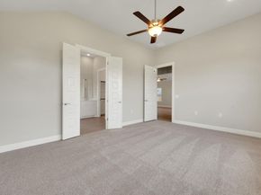 17301 Astral LN, Manor TX 78653